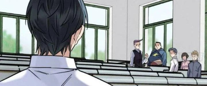 Ta Có Một Tòa Linh Anh Điện Chapter 30 - 71