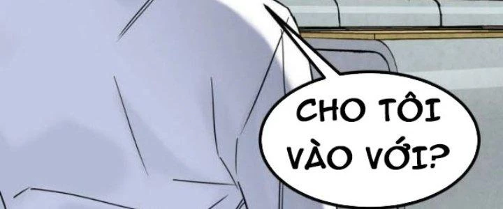 Ta Có Một Tòa Linh Anh Điện Chapter 30 - 72