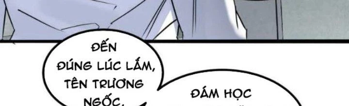 Ta Có Một Tòa Linh Anh Điện Chapter 30 - 73