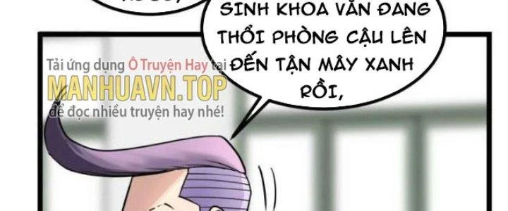 Ta Có Một Tòa Linh Anh Điện Chapter 30 - 74