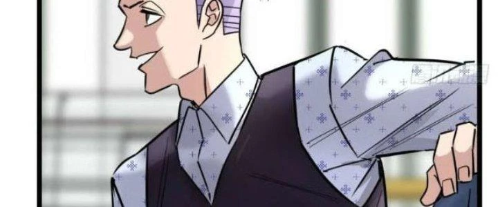 Ta Có Một Tòa Linh Anh Điện Chapter 30 - 75