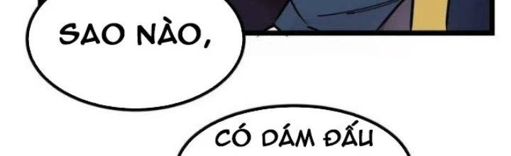 Ta Có Một Tòa Linh Anh Điện Chapter 30 - 77