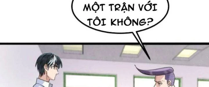 Ta Có Một Tòa Linh Anh Điện Chapter 30 - 78
