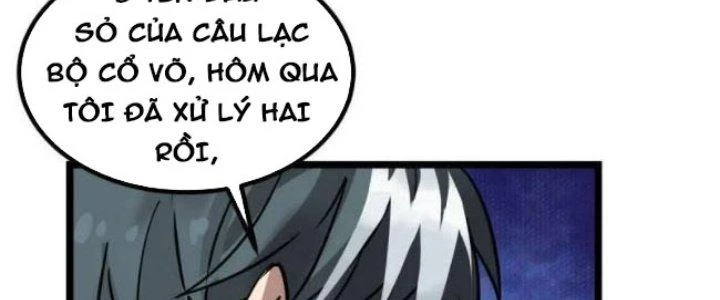 Ta Có Một Tòa Linh Anh Điện Chapter 30 - 82