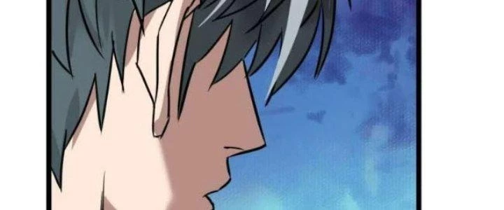 Ta Có Một Tòa Linh Anh Điện Chapter 30 - 83