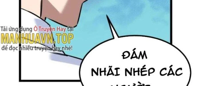 Ta Có Một Tòa Linh Anh Điện Chapter 30 - 84