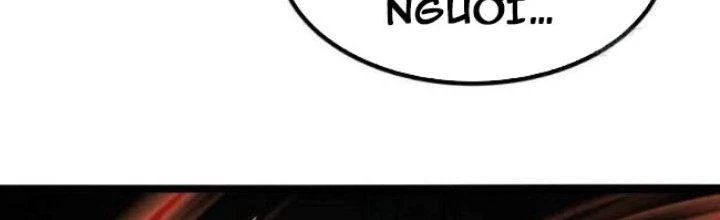 Ta Có Một Tòa Linh Anh Điện Chapter 30 - 85