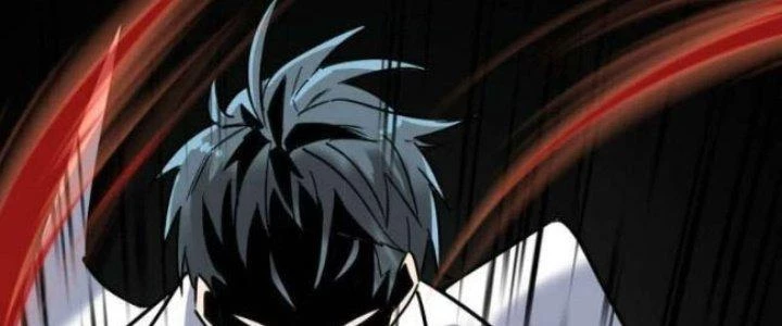Ta Có Một Tòa Linh Anh Điện Chapter 30 - 86