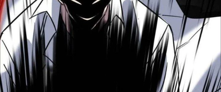 Ta Có Một Tòa Linh Anh Điện Chapter 30 - 87