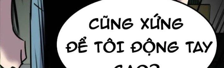 Ta Có Một Tòa Linh Anh Điện Chapter 30 - 89