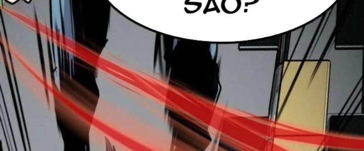Ta Có Một Tòa Linh Anh Điện Chapter 30 - 90