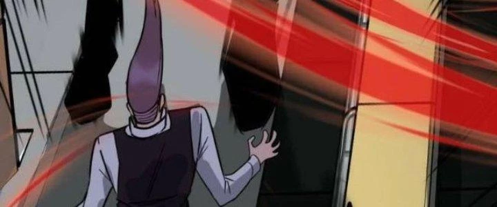 Ta Có Một Tòa Linh Anh Điện Chapter 30 - 91