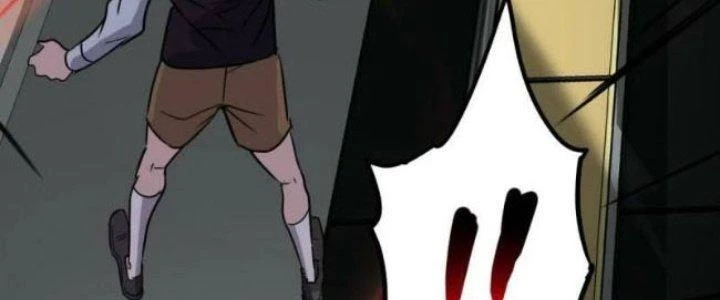 Ta Có Một Tòa Linh Anh Điện Chapter 30 - 92