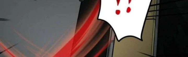 Ta Có Một Tòa Linh Anh Điện Chapter 30 - 93