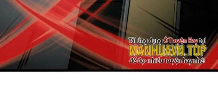 Ta Có Một Tòa Linh Anh Điện Chapter 30 - 94