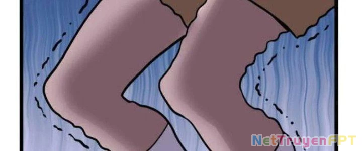Ta Có Một Tòa Linh Anh Điện Chapter 30 - 96