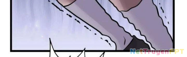 Ta Có Một Tòa Linh Anh Điện Chapter 30 - 97