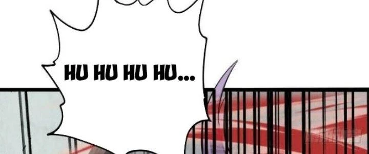 Ta Có Một Tòa Linh Anh Điện Chapter 30 - 98