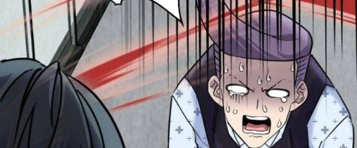 Ta Có Một Tòa Linh Anh Điện Chapter 30 - 99