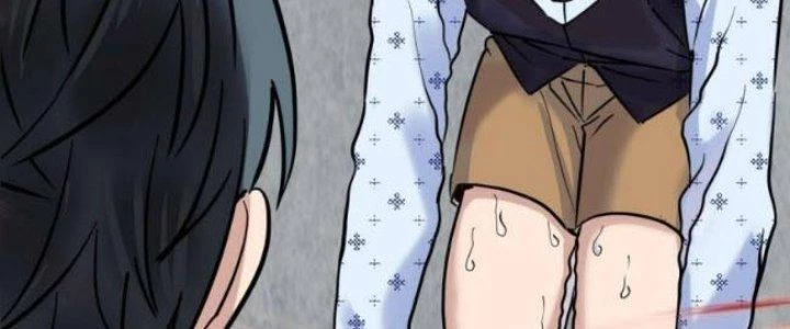 Ta Có Một Tòa Linh Anh Điện Chapter 30 - 100
