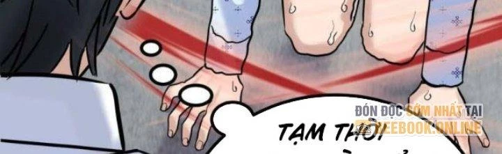 Ta Có Một Tòa Linh Anh Điện Chapter 30 - 101
