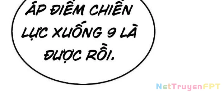 Ta Có Một Tòa Linh Anh Điện Chapter 30 - 103