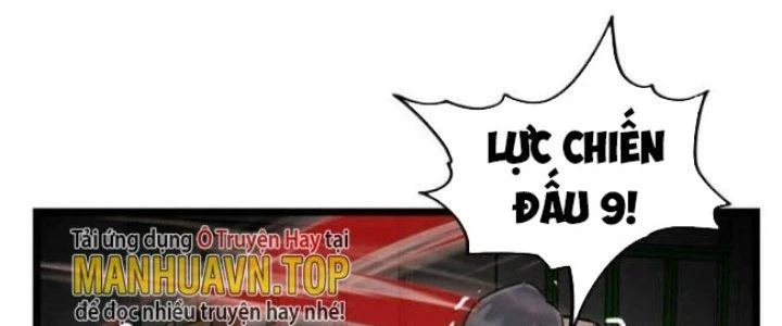 Ta Có Một Tòa Linh Anh Điện Chapter 30 - 104