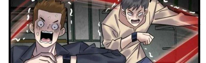 Ta Có Một Tòa Linh Anh Điện Chapter 30 - 105