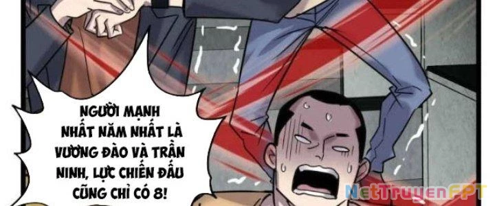 Ta Có Một Tòa Linh Anh Điện Chapter 30 - 106