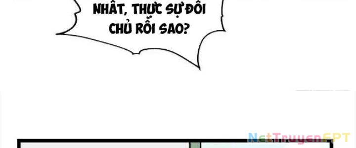 Ta Có Một Tòa Linh Anh Điện Chapter 30 - 108