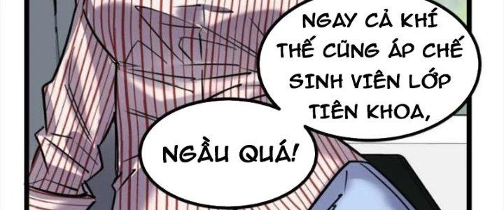Ta Có Một Tòa Linh Anh Điện Chapter 30 - 111