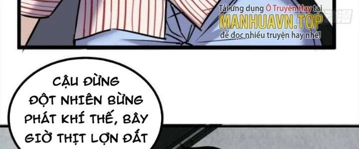 Ta Có Một Tòa Linh Anh Điện Chapter 30 - 112