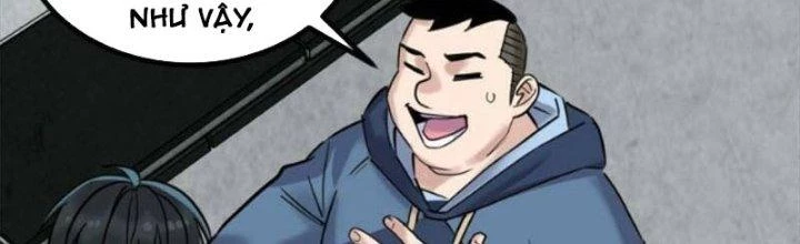 Ta Có Một Tòa Linh Anh Điện Chapter 30 - 113