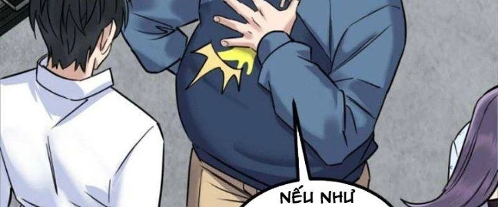 Ta Có Một Tòa Linh Anh Điện Chapter 30 - 114