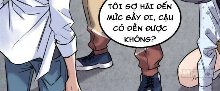 Ta Có Một Tòa Linh Anh Điện Chapter 30 - 115