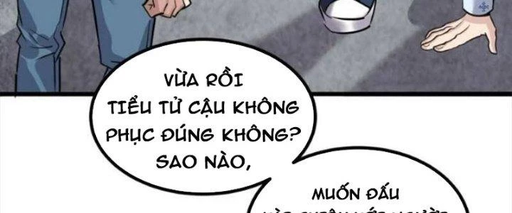 Ta Có Một Tòa Linh Anh Điện Chapter 30 - 116