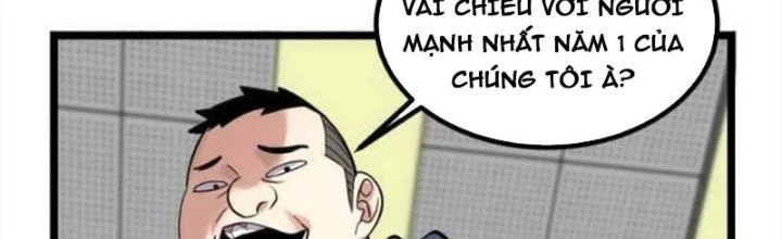 Ta Có Một Tòa Linh Anh Điện Chapter 30 - 117