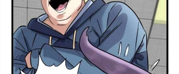 Ta Có Một Tòa Linh Anh Điện Chapter 30 - 118