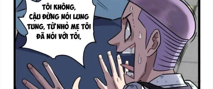 Ta Có Một Tòa Linh Anh Điện Chapter 30 - 119