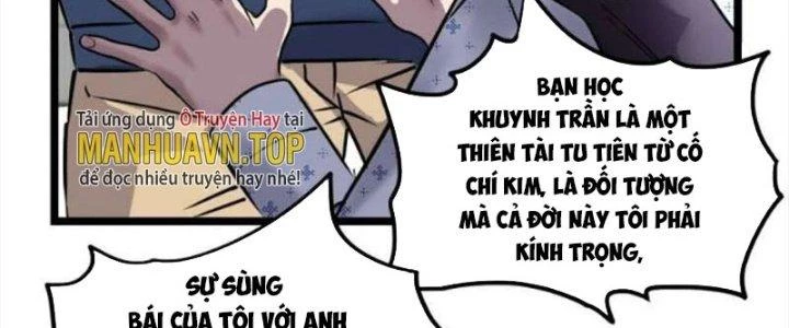 Ta Có Một Tòa Linh Anh Điện Chapter 30 - 120