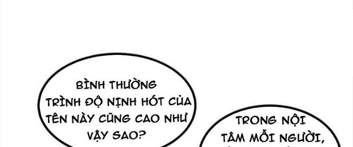 Ta Có Một Tòa Linh Anh Điện Chapter 30 - 122