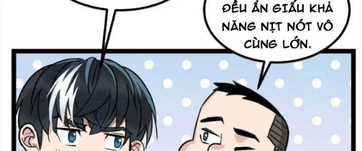 Ta Có Một Tòa Linh Anh Điện Chapter 30 - 123