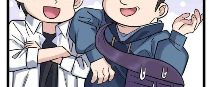 Ta Có Một Tòa Linh Anh Điện Chapter 30 - 124