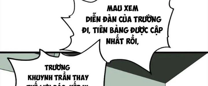Ta Có Một Tòa Linh Anh Điện Chapter 30 - 126