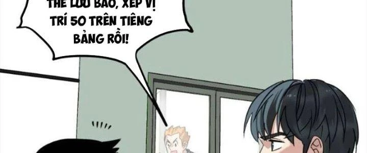 Ta Có Một Tòa Linh Anh Điện Chapter 30 - 127