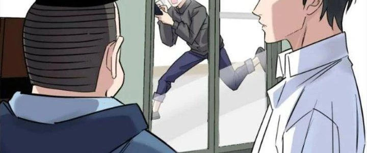 Ta Có Một Tòa Linh Anh Điện Chapter 30 - 128