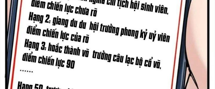 Ta Có Một Tòa Linh Anh Điện Chapter 30 - 132