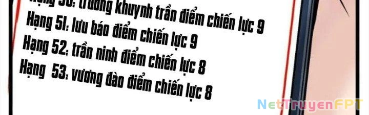 Ta Có Một Tòa Linh Anh Điện Chapter 30 - 133