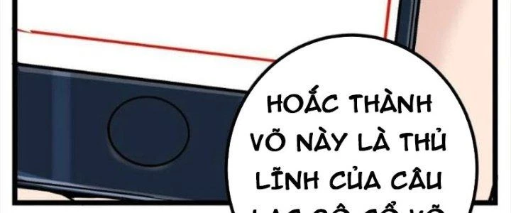 Ta Có Một Tòa Linh Anh Điện Chapter 30 - 134