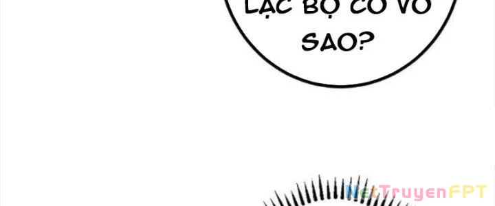 Ta Có Một Tòa Linh Anh Điện Chapter 30 - 135